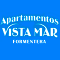 Apartamentos Vistamar Formentera